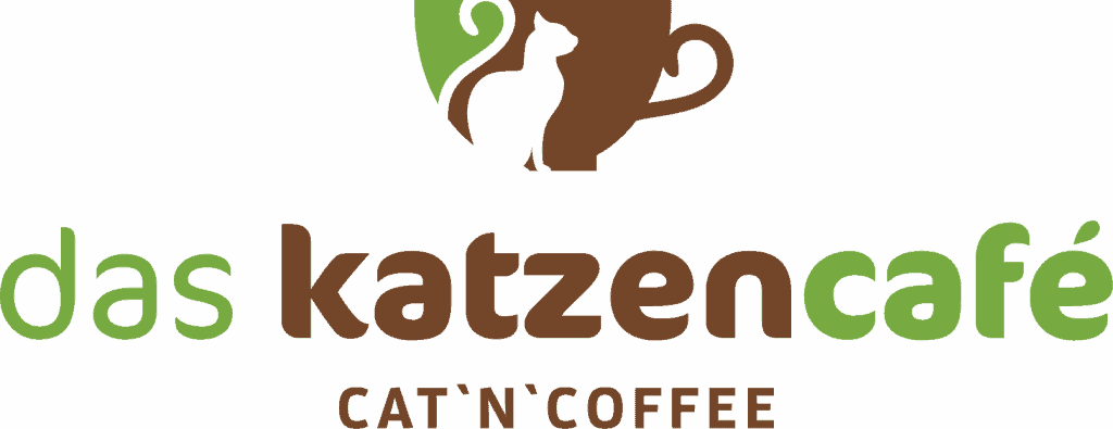 Das Katzencafé